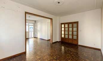 Imagem 7: Apartamento em Bom Fim