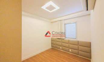 Imagem 7: Aluga AP Alto Padrão no Campolim- AP2265