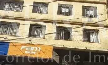 Imagem: Apartamento para aluguel, 3 quartos, 1 suíte