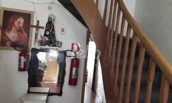 Imagem 6: São Paulo - Casa Padrão - Bela Vista