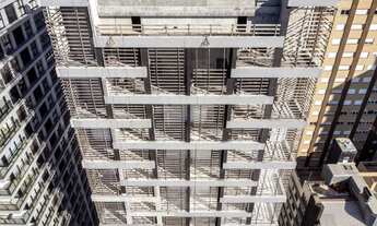 Imagem 2: Apartamento em Torres