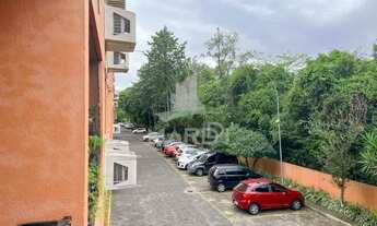 Imagem 7: PORTO ALEGRE - Apartamento Padrão - Petrópolis