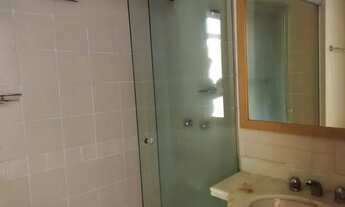 Imagem 7: IMOBILIÁRIA MENINO DEUS LTDA OFERTA MD13708