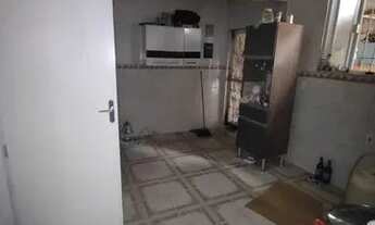 Imagem 3: Vendo casa frente de rua em realengo 4 qaurtos