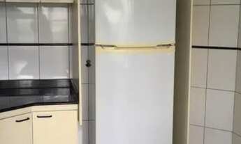 Imagem 3: Amplo apartamento no Itacorubi