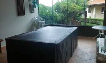 Imagem 4: Casa de Condomínio em Condominio Horizonte Azul - Itupeva