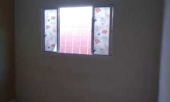 Imagem 4: Barracão aluga Casa com 1 dormitório