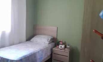 Imagem 7: Casa para venda tem 91 metros quadrados com 3 quartos em Cambuci - São Paulo - SP