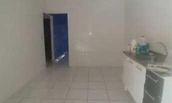 Imagem 4: Casa 2 quartos, 2 vagas de garagem, area de churrasco