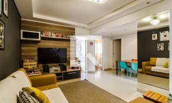 Imagem: Apartamento para Aluguel - Pinheiros, 2