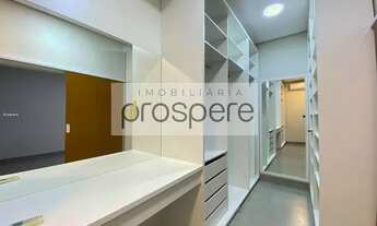 Imagem: Casa em Condomínio para Venda em Presidente