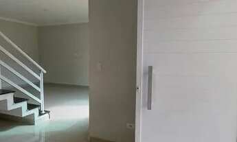 Imagem 3: Sobrado para alugar - Centro - 04 dormitórios sendo os 03 suítes