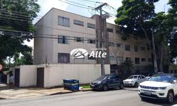 Imagem 2: Venda e locação