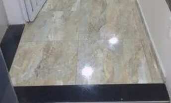 Imagem 4: Aluguel de Apartamento dois quartos no bairro de Roma