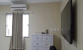 Imagem 3: Casa a venda Casa com 3 dormitórios