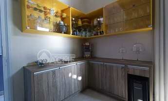 Imagem 4: Casa em Condomínio para Venda e Aluguel Condominio Sorocaba-SP - 952