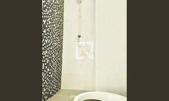 Imagem 5: Apartamento à Venda - Menino Deus, 1 Quarto, 41 m2