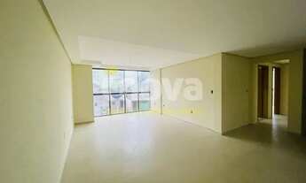 Imagem 3: APARTAMENTO NOVO NO CENTRO DE TRAMANDAI COM 3 DORMITÓRIOS