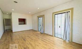 Imagem 3: Apartamento para Aluguel - Vila Mariana, 1 Quarto, 47 m2