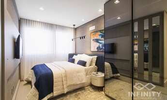 Imagem 6: Apartamento em Torres