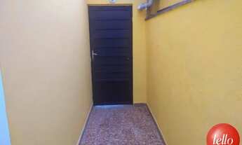 Imagem 5: São Paulo - Casa Comercial - Vila Olímpia