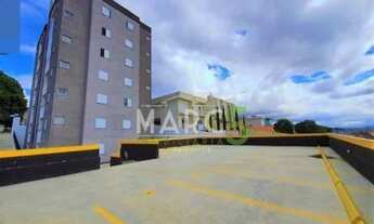 Imagem 4: Vend/Alug - APARTAMENTO - JORDANOPOLIS Aruja SP