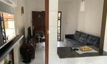 Imagem 3: Venda Casa com 2 dormitórios