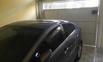 Imagem 6: CAIQUE. CASA EM SÃO PAULO NA ZONA SUL, LOCALIZADA NO PARQUE RESIDENCIAL COCAIA