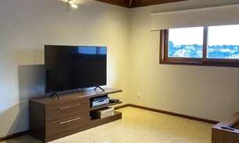 Imagem 5: CASA RESIDENCIAL em INDAIATUBA - SP, VILA HOMERO