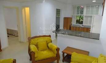 Imagem 3: PORTO ALEGRE - Padrão - Bom Fim