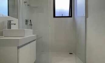 Imagem 4: Casa para aluguel e venda tem 500 metros quadrados com 5 quartos