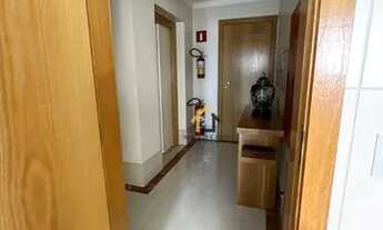 Imagem 6: Apartamento com 4 dormitórios à venda, 300 m² por R$ 1.500.000,00 - Vila Redentora - São J