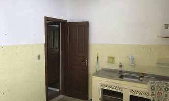 Imagem 4: Casa no Bingen - Aluguel