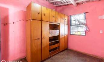 Imagem 5: Casa à venda em Sao Bernardo do Campo