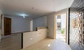 Imagem 7: Sobrado com 3 dormitórios à venda, 220 m² por R$ 799.000,00 - Jardim Las Vegas - Santo And