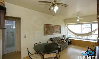 Imagem 5: Apartamenta em Torres