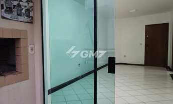 Imagem 4: Apartamento Aluguel com 2 quartos - Centro de Balneário Camboriú