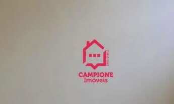 Imagem 3: Casa com 1 dormitório para alugar, 35 m² por R$ 860,00/mês - Casa Verde - São Paulo/SP