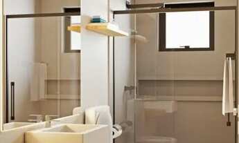 Imagem 6: Sobrado com 3 dormitórios à venda, 149 m² por R$ 715.000,00 - Pilarzinho - Curitiba/PR