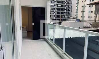 Imagem 7: Apartamento para Aluguel - Itapuã, 3 Quartos, 90 m2