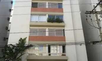 Imagem 6: Apartamento Kitnet - Ribeirão Preto - Centro