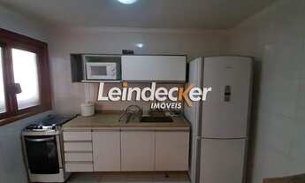 Imagem 6: Apartamento de 2 quartos para alugar no bairro Higienópolis