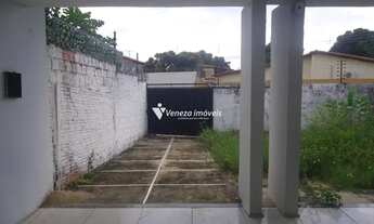 Imagem 3: Casa Comercial Bairro Fátima para aluguel