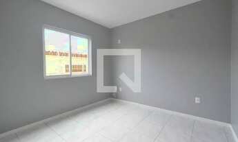 Imagem 6: Apartamento para Aluguel - Centro, 1 Quarto, 40 m2