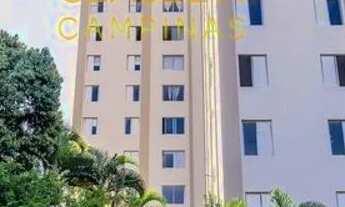 Imagem: APARTAMENTO RESIDENCIAL em SÃO PAULO