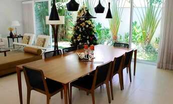 Imagem 3: Casa com 3 dormitórios para alugar - Jardim Gonçalves - Sorocaba/SP