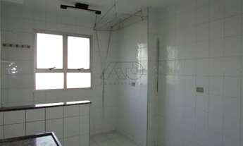 Imagem 5: Apartamento para aluguel, 2 quartos, 1 vaga, NOVA AMERICA - PIRACICABA/SP