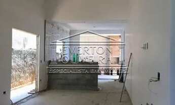 Imagem 6: Casa a venda no Jardim América - Jacareí Ref: 15755