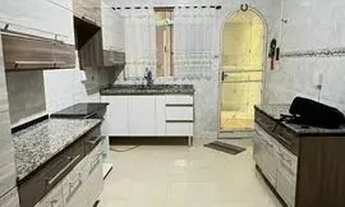 Imagem 7: Casa para venda com 3 quartos em Parque Jacaraípe - Serra - ES