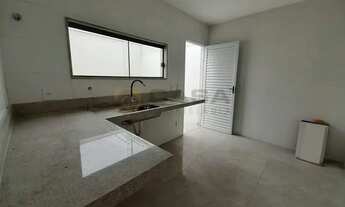 Imagem: AF- Linda Duplex com Fino Acabamento em